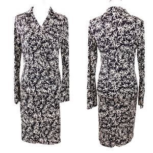 womens pink dresses uk